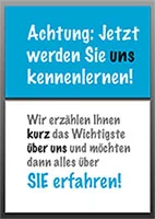 Fürst Firmendarstellung
